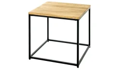 Beistelltisch Sakura | Möbel Höffner