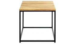 Beistelltisch Sakura | Möbel Höffner