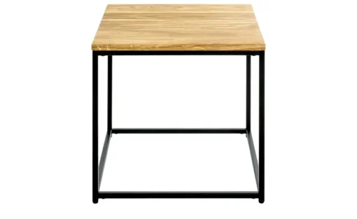 Beistelltisch Sakura | Möbel Höffner