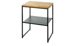 Beistelltisch Sakura | Möbel Höffner