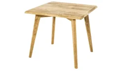 Beistelltisch Servolo | Möbel Höffner