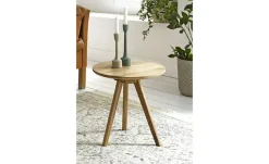 Beistelltisch Servolo | Möbel Höffner