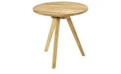 Beistelltisch Servolo | Möbel Höffner