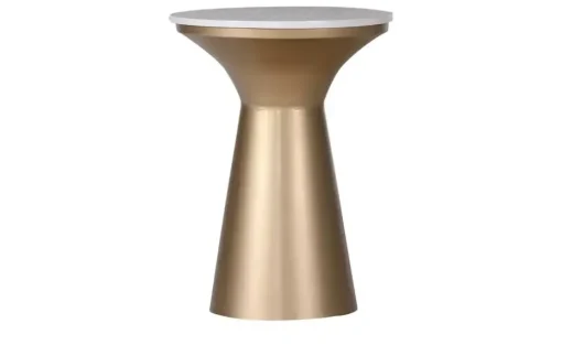 Beistelltisch Shine | Möbel Höffner