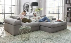 Beistelltisch Urban Scandi | Champagner, matt | Höffner