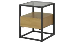 Beistelltisch Ustica | Möbel Höffner