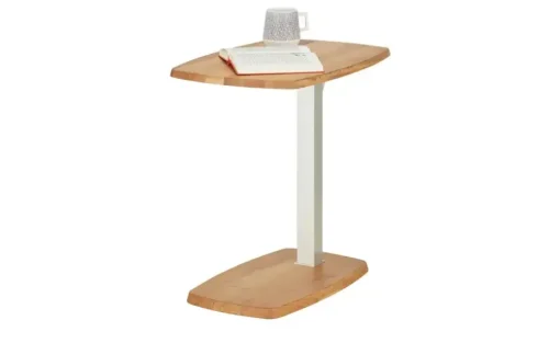 Beistelltisch Velbert | Möbel Höffner