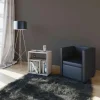 Beistelltisch Zeito | Möbel Höffner