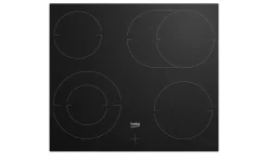 BEKO Einbau-Herdset BBUM12328X | Möbel Höffner