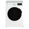 BEKO Waschtrockner WDW85141Steam1 | Möbel Höffner