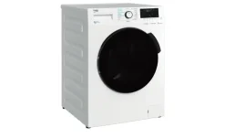 BEKO Waschtrockner WDW85141Steam1 | Möbel Höffner