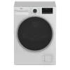 BEKO Wärmepumpentrockner B5T4824IF | Möbel Höffner