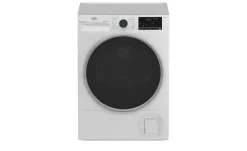 BEKO Wärmepumpentrockner B5T4824IF | Möbel Höffner