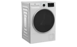 BEKO Wärmepumpentrockner B5T4824IF | Möbel Höffner