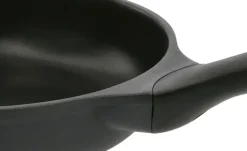 Berndes Bratpfanne | 24 cm | Möbel Höffner