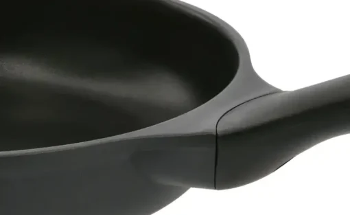Berndes Bratpfanne | 24 cm | Möbel Höffner