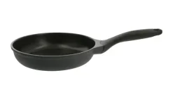 Berndes Bratpfanne | 24 cm | Möbel Höffner