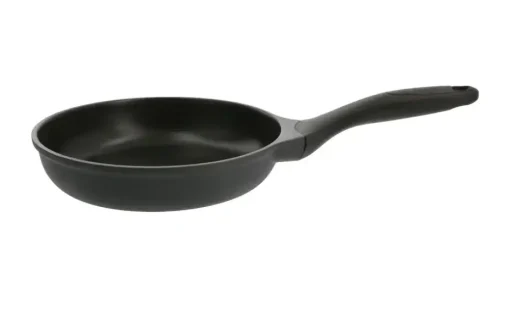 Berndes Bratpfanne | 24 cm | Möbel Höffner