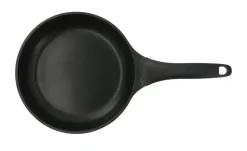 Berndes Bratpfanne | 24 cm | Möbel Höffner
