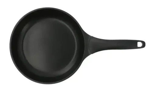 Berndes Bratpfanne | 24 cm | Möbel Höffner