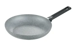 Berndes Bratpfanne Alu Induction Special Edition | 28 cm