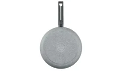 Berndes Bratpfanne Alu Induction Special Edition | 28 cm