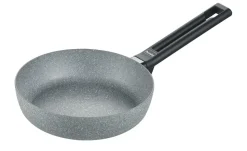 Berndes Bratpfanne Alu Induction Special Edition | 20 cm