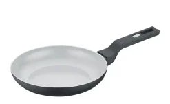 Berndes Bratpfanne b.clever | 24 cm | Möbel Höffner