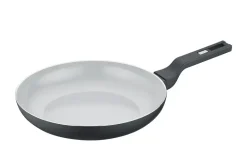 Berndes Bratpfanne b.clever | 30 cm | Möbel Höffner