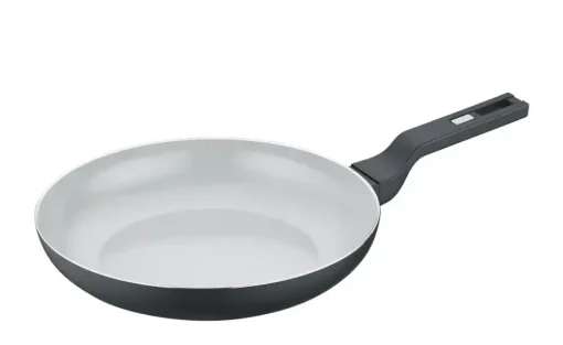 Berndes Bratpfanne b.clever | 30 cm | Möbel Höffner