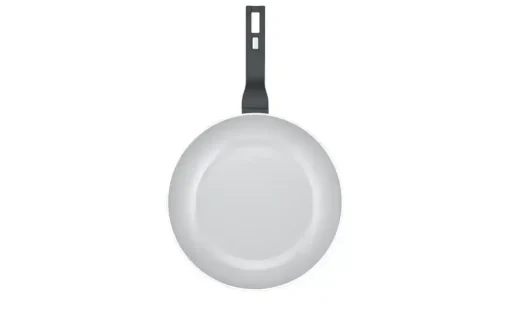 Berndes Bratpfanne b.clever | 30 cm | Möbel Höffner