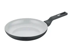 Berndes Bratpfanne b.clever | 28 cm | Möbel Höffner