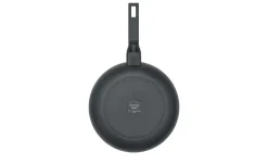 Berndes Bratpfanne b.clever | 28 cm | Möbel Höffner