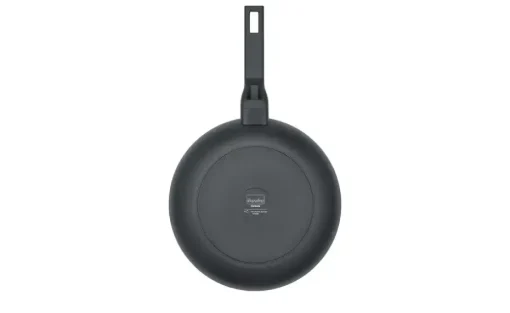 Berndes Bratpfanne b.clever | 28 cm | Möbel Höffner