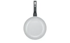 Berndes Bratpfanne b.clever | 28 cm | Möbel Höffner