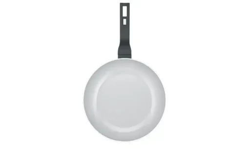 Berndes Bratpfanne b.clever | 28 cm | Möbel Höffner