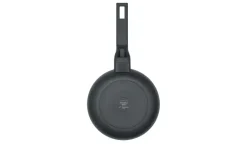 Berndes Bratpfanne b.smart | 20 cm | Möbel Höffner