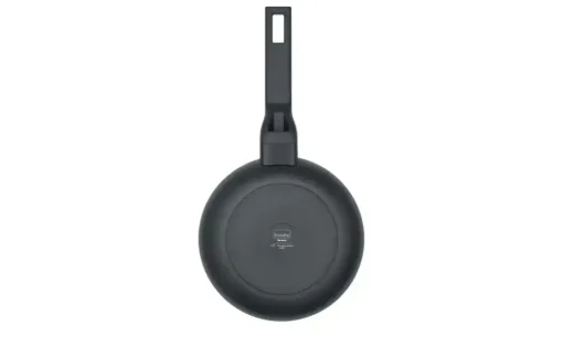 Berndes Bratpfanne b.smart | 20 cm | Möbel Höffner