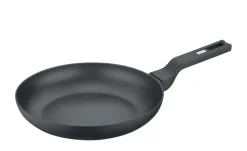 Berndes Bratpfanne b.smart | 30 cm | Möbel Höffner