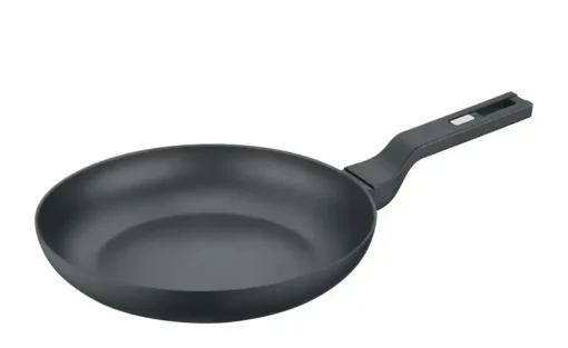 Berndes Bratpfanne b.smart | 30 cm | Möbel Höffner