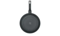 Berndes Bratpfanne b.smart | 30 cm | Möbel Höffner