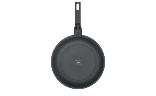 Berndes Bratpfanne b.smart | 30 cm | Möbel Höffner