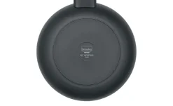 Berndes Bratpfanne b.smart | 30 cm | Möbel Höffner