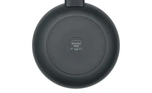 Berndes Bratpfanne b.smart | 30 cm | Möbel Höffner