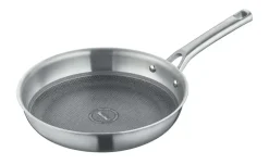 Berndes Bratpfanne Tricion Resist | 32 cm | Höffner