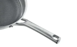 Berndes Bratpfanne Tricion Resist | 28 cm | Höffner