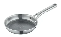 Berndes Bratpfanne Tricion Resist | 20 cm | Höffner