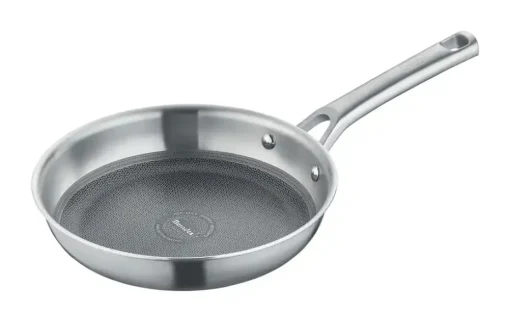 Berndes Bratpfanne Tricion Resist | 24 cm | Höffner
