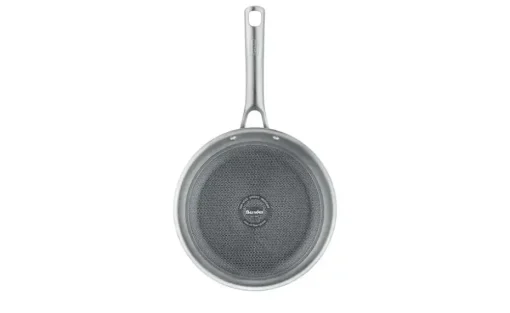 Berndes Bratpfanne Tricion Resist | 24 cm | Höffner