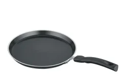 Berndes Crêpespfanne b.green | Möbel Höffner